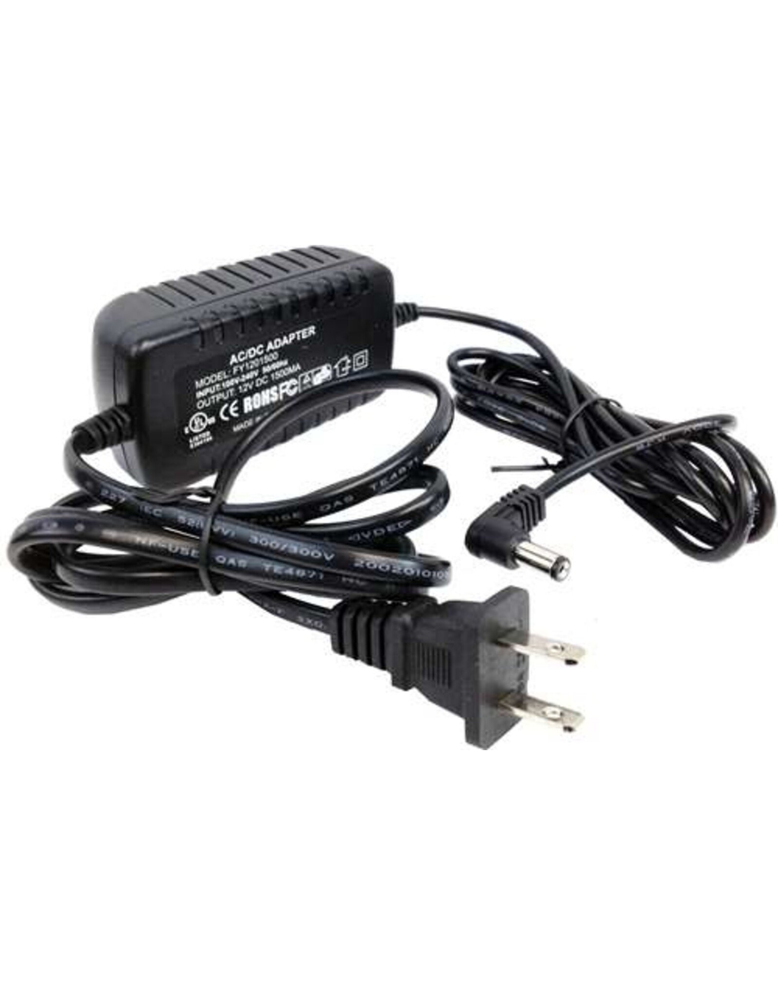 iOptron IOptron AC Adapter 1.5 Amp