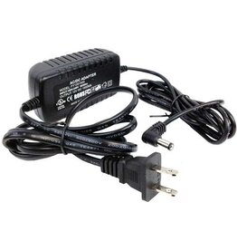 iOptron IOptron AC Adapter 1.5 Amp