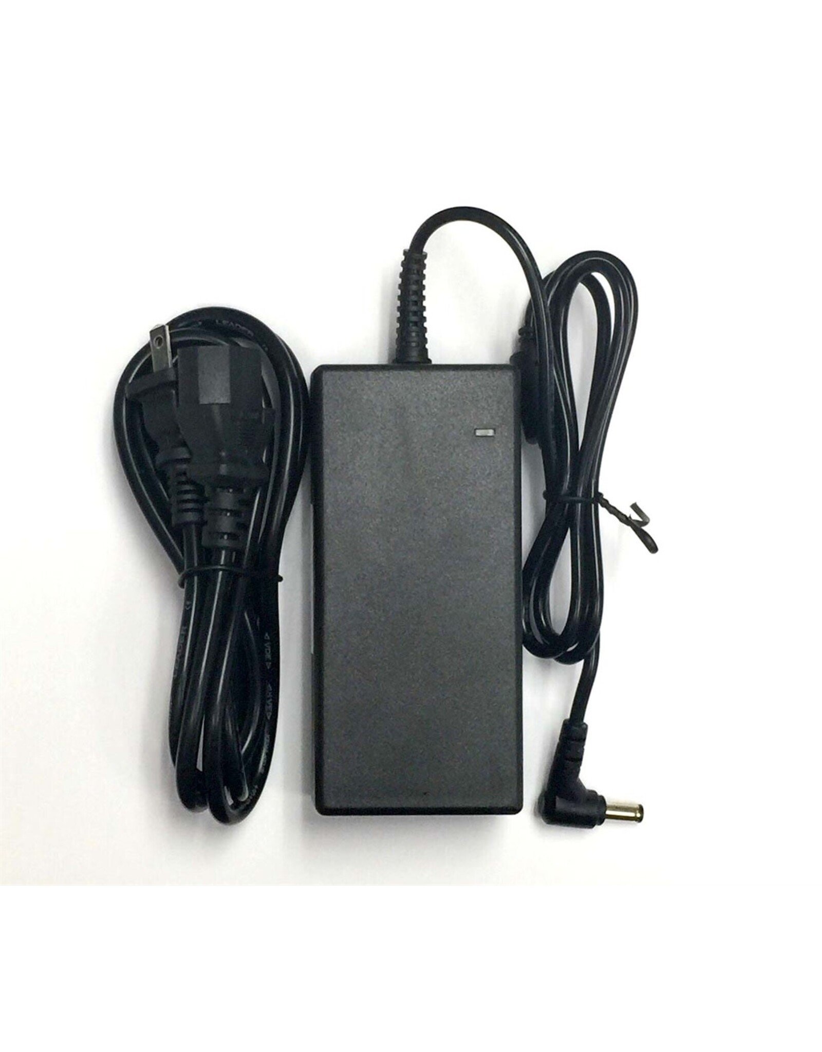 iOptron IOptron AC Adapter 5 Amp