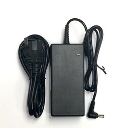 iOptron IOptron AC Adapter 5 Amp