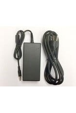iOptron IOptron AC Adapter 5 Amp