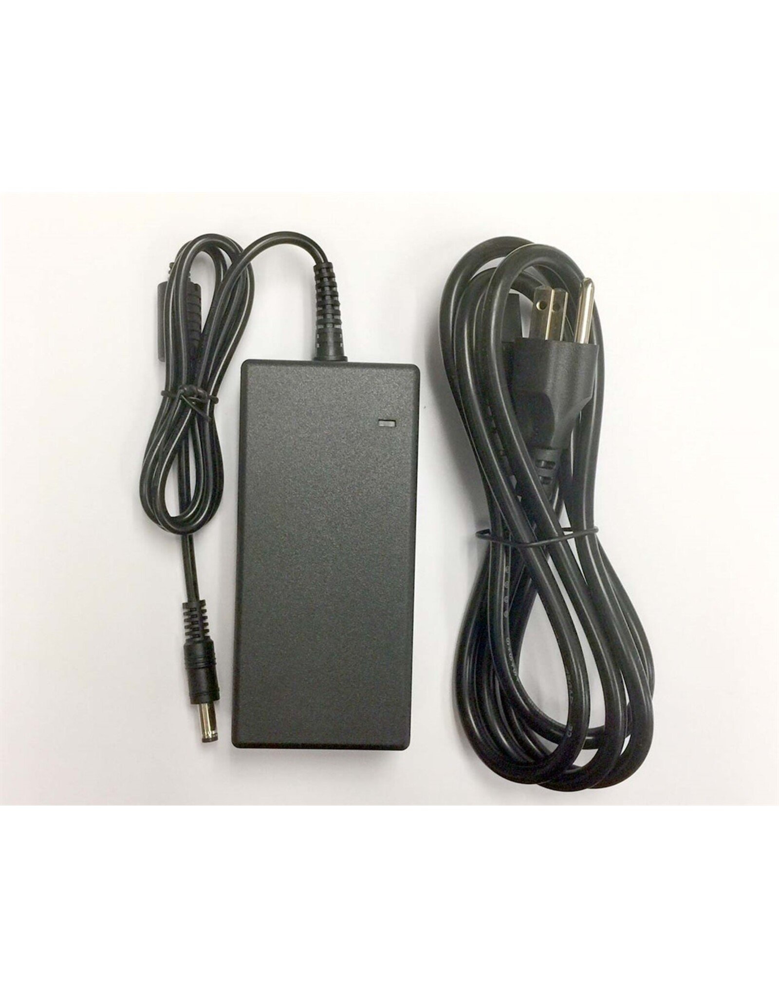 iOptron IOptron AC Adapter 5 Amp