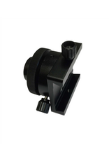 iOptron iOptron Secondary Dovetail Saddle