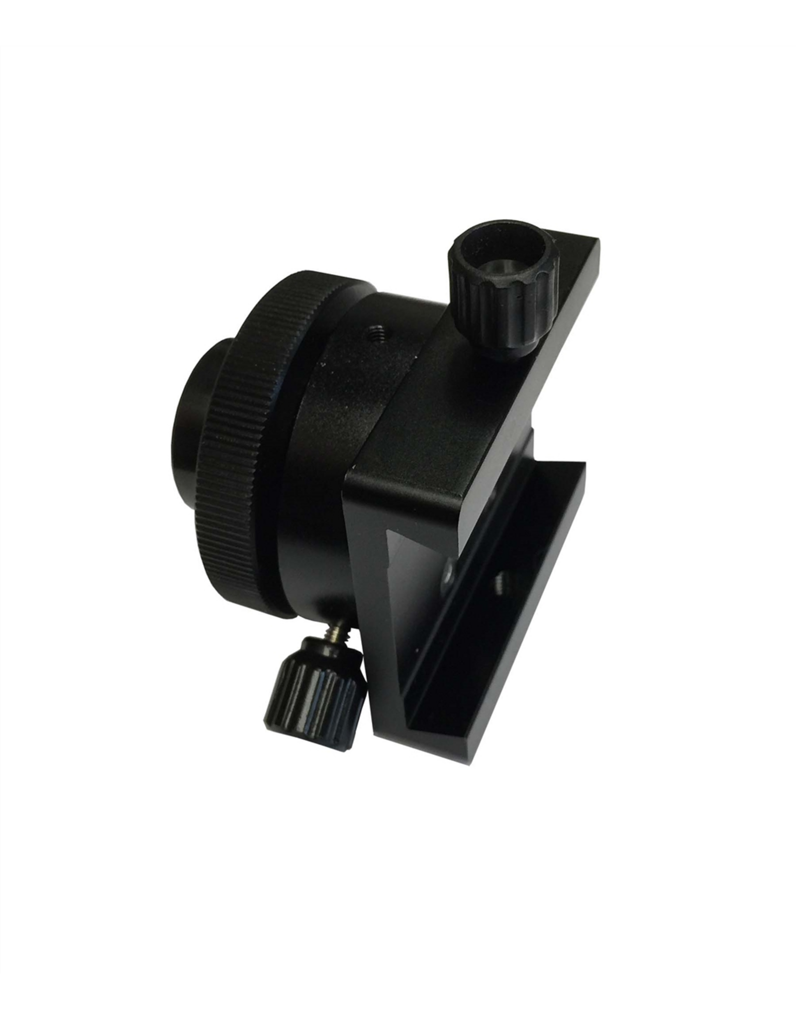 iOptron iOptron Secondary Dovetail Saddle