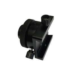 iOptron iOptron Secondary Dovetail Saddle