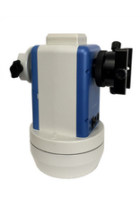 iOptron iOptron Secondary Dovetail Saddle