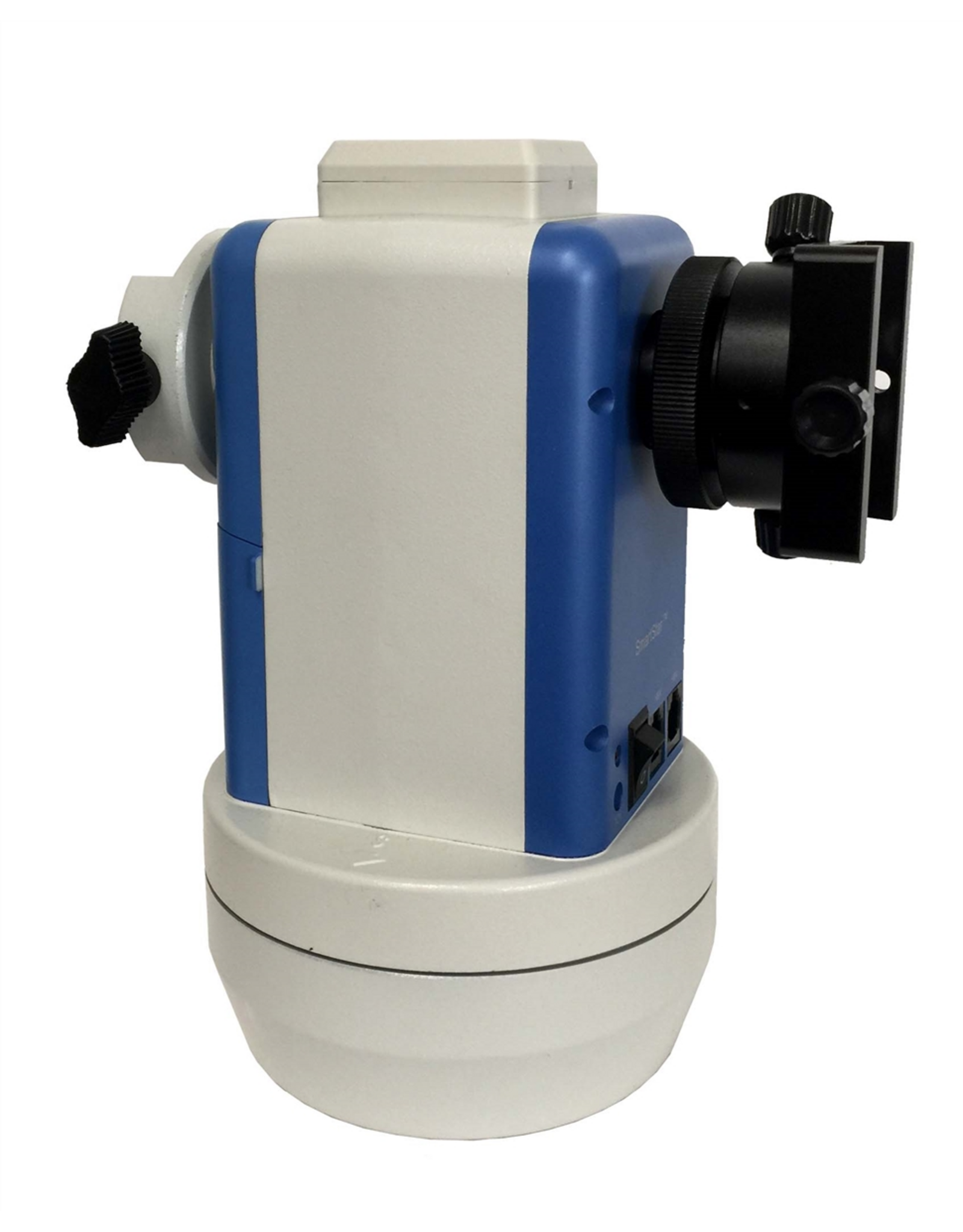 iOptron iOptron Secondary Dovetail Saddle