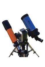 iOptron iOptron Secondary Dovetail Saddle