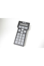 Meade Meade LX200 CLASSIC Controller - FULLY TESTED! Revision 3.2