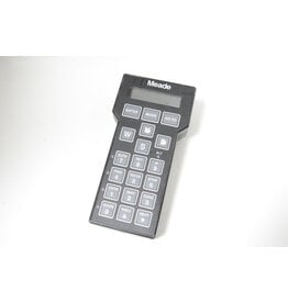 Meade Meade LX200 CLASSIC Controller - FULLY TESTED! Revision 3.2