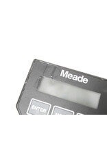 Meade Meade LX200 CLASSIC Controller - FULLY TESTED! Revision 3.2