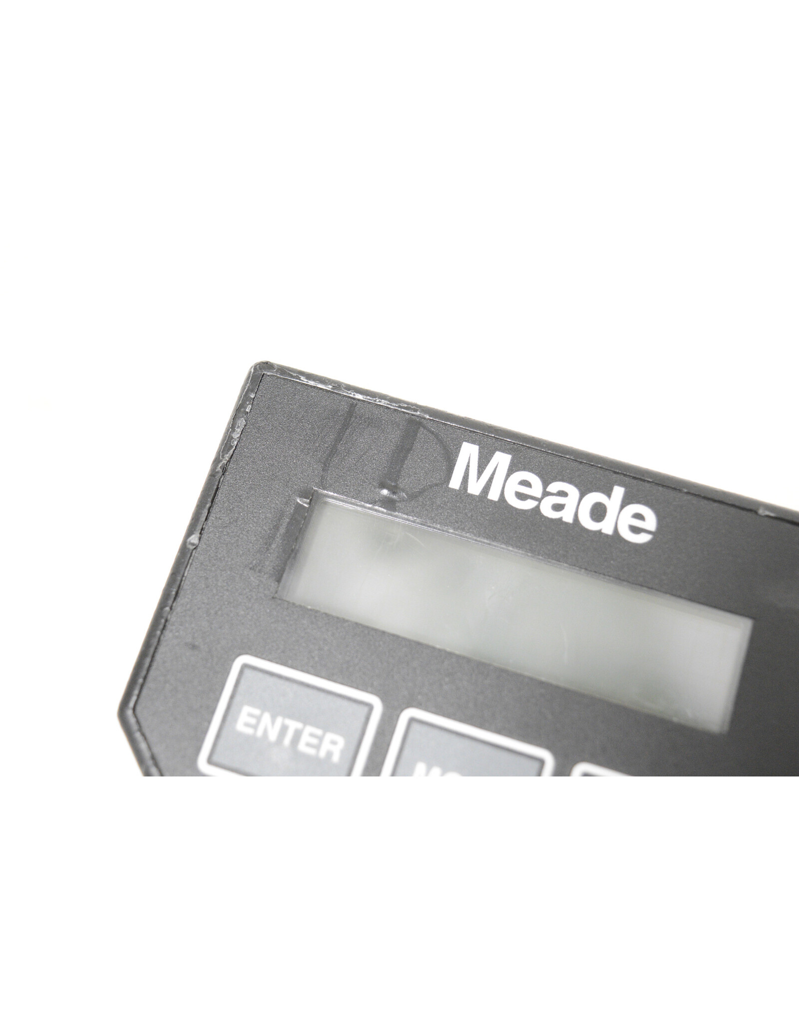 Meade Meade LX200 CLASSIC Controller - FULLY TESTED! Revision 3.2