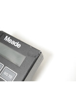 Meade Meade LX200 CLASSIC Controller - FULLY TESTED! Revision 3.2