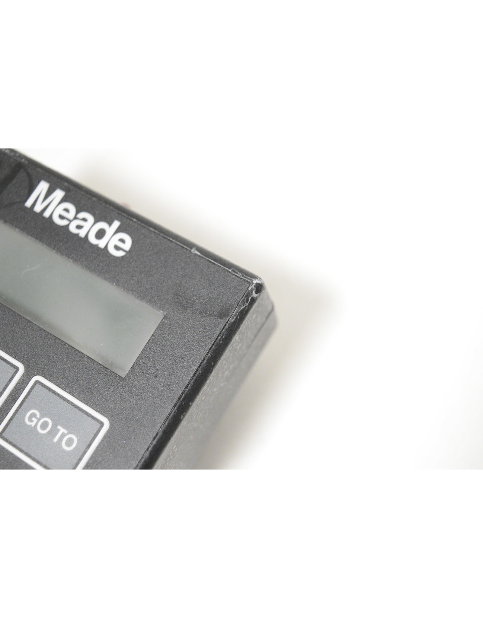 Meade Meade LX200 CLASSIC Controller - FULLY TESTED! Revision 3.2