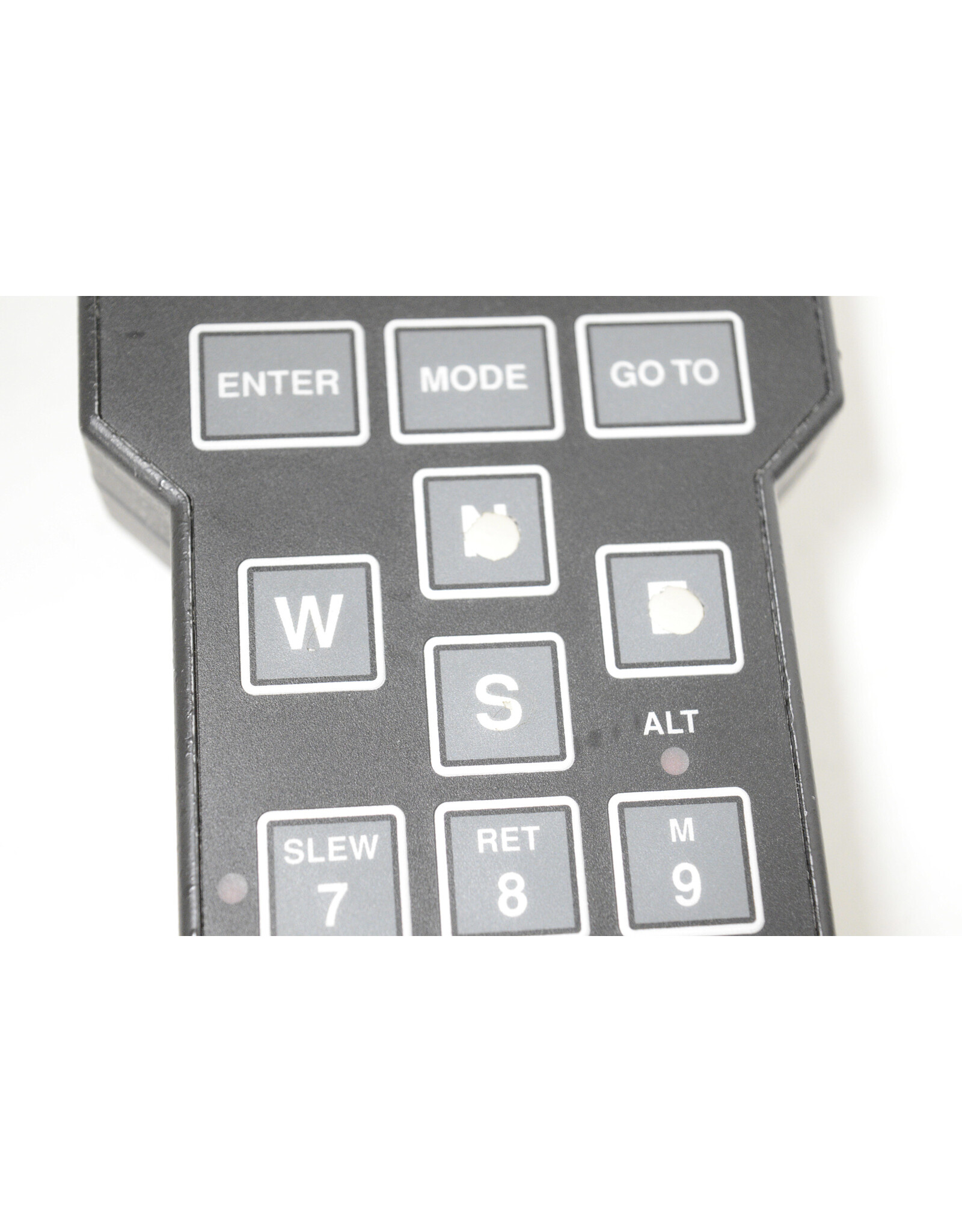 Meade Meade LX200 CLASSIC Controller - FULLY TESTED! Revision 3.2