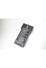 Meade Meade LX200 CLASSIC Controller - FULLY TESTED! Revision 3.2