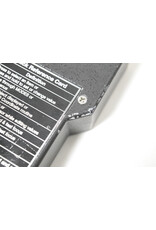 Meade Meade LX200 CLASSIC Controller - FULLY TESTED! Revision 3.2