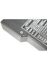 Meade Meade LX200 CLASSIC Controller - FULLY TESTED! Revision 3.2