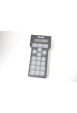 Meade Meade LX200 CLASSIC Controller - FULLY TESTED! Revision 2.5