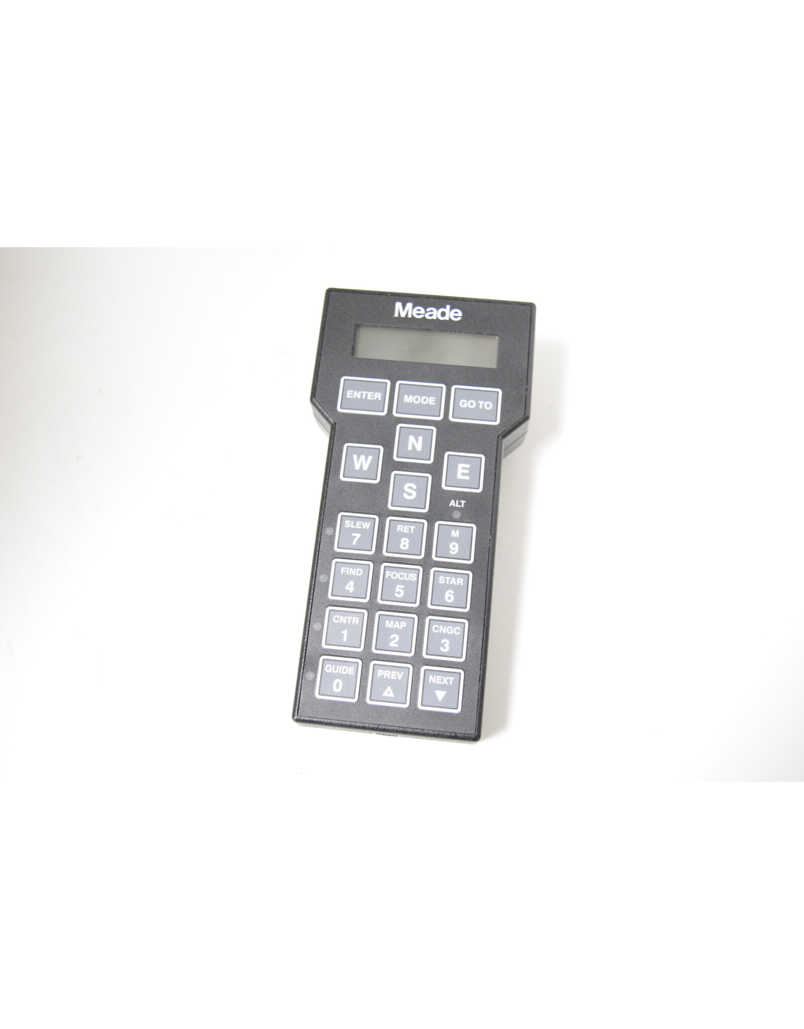 Meade Meade LX200 CLASSIC Controller - FULLY TESTED! Revision 2.5