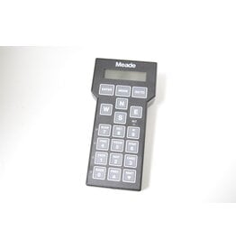 Meade Meade LX200 CLASSIC Controller - FULLY TESTED! Revision 2.5