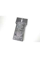 Meade Meade LX200 CLASSIC Controller - FULLY TESTED! Revision 2.5