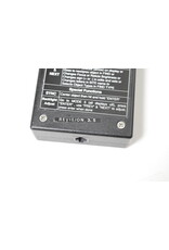 Meade Meade LX200 CLASSIC Controller - FULLY TESTED! Revision 2.5