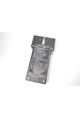 Meade Meade LX200 CLASSIC Controller - FULLY TESTED! Revision 2.5