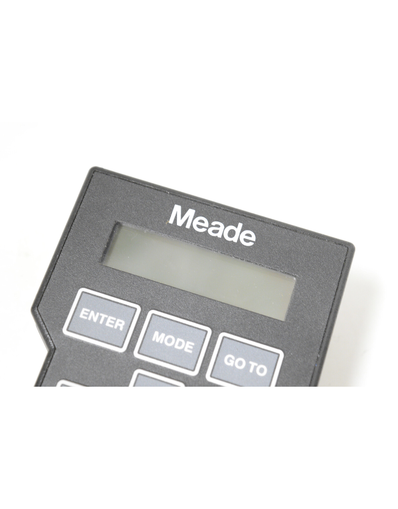 Meade Meade LX200 CLASSIC Controller - FULLY TESTED! Revision 2.5