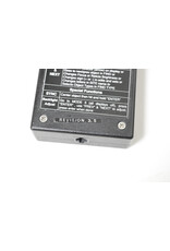 Meade Meade LX200 CLASSIC Controller - FULLY TESTED! Revision 2.5