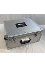 iOptron iOptron Hard Case for CEM40