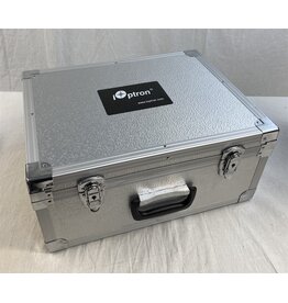 iOptron iOptron Hard Case for CEM40