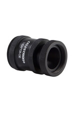Celestron Celestron T-Adapter, NexStar 4, C90 Mak and C130 Mak
