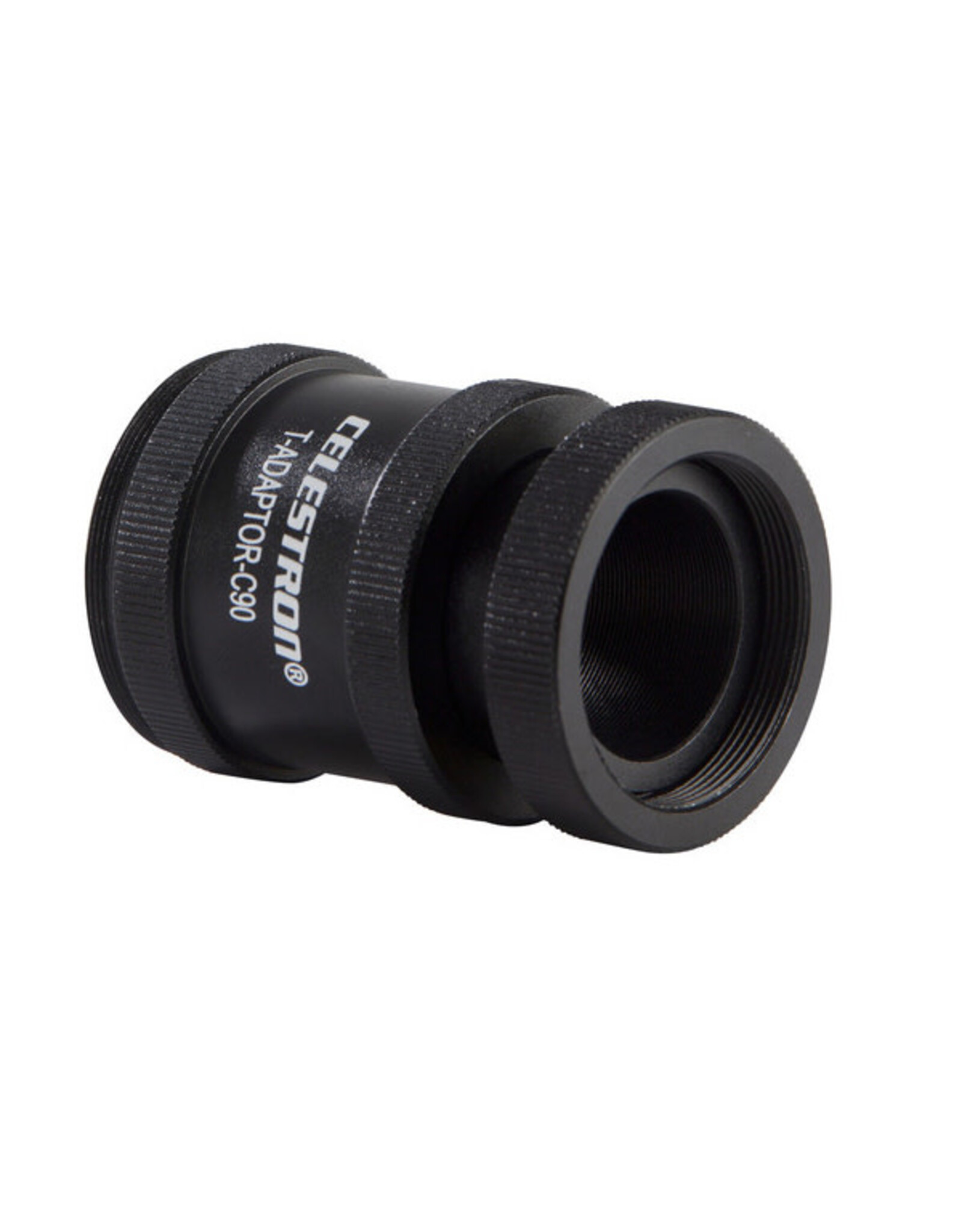 Celestron Celestron T-Adapter, NexStar 4, C90 Mak and C130 Mak
