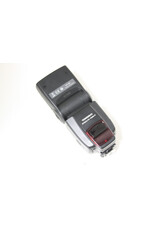 Yongnuo Yongnuo YN560 IV Wireless Flash Speedlite Master Digital Cameras Open Box!