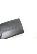 Yongnuo Yongnuo YN560 IV Wireless Flash Speedlite Master Digital Cameras Open Box!