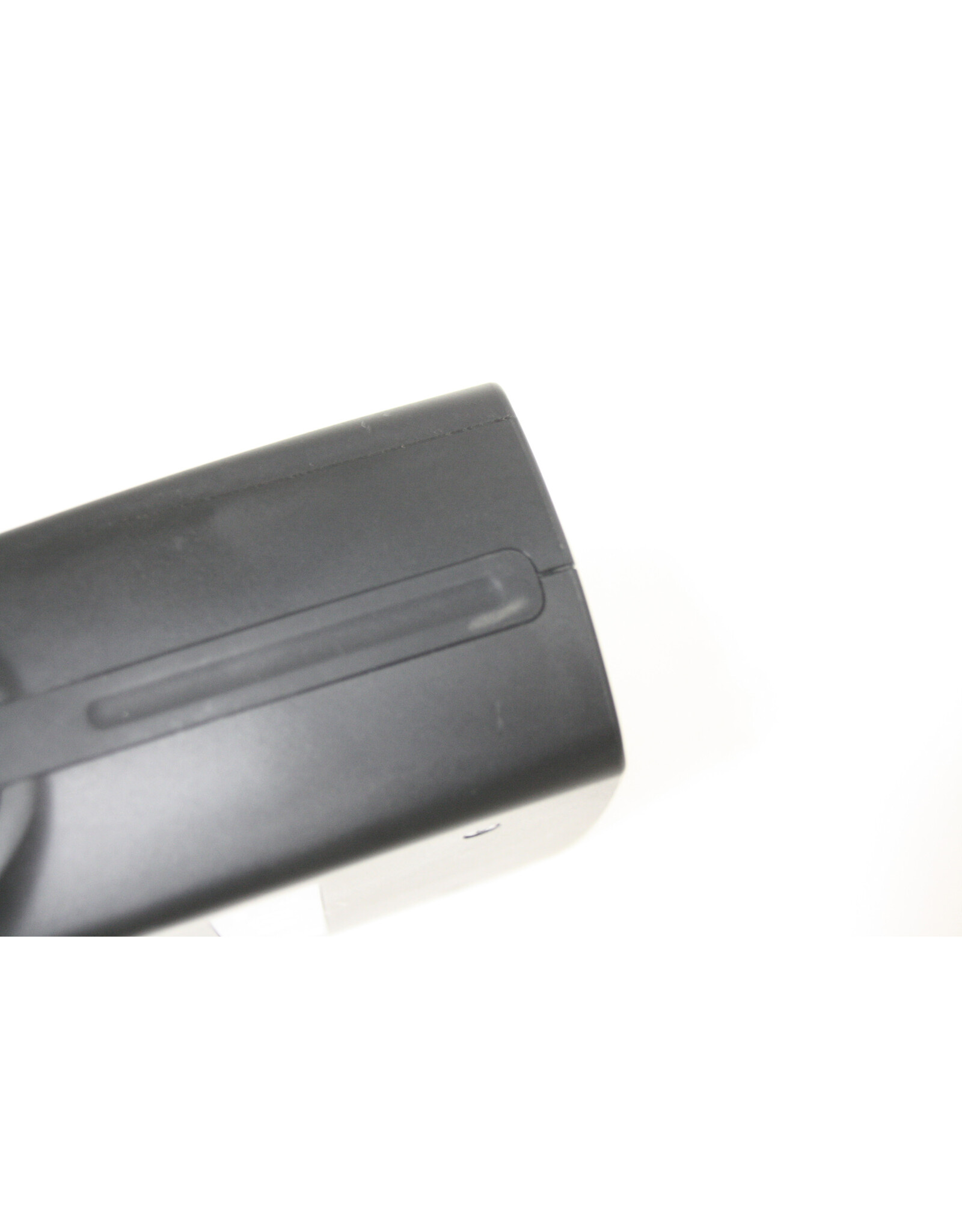 Yongnuo Yongnuo YN560 IV Wireless Flash Speedlite Master Digital Cameras Open Box!