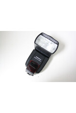 Yongnuo Yongnuo YN560 IV Wireless Flash Speedlite Master Digital Cameras Open Box!