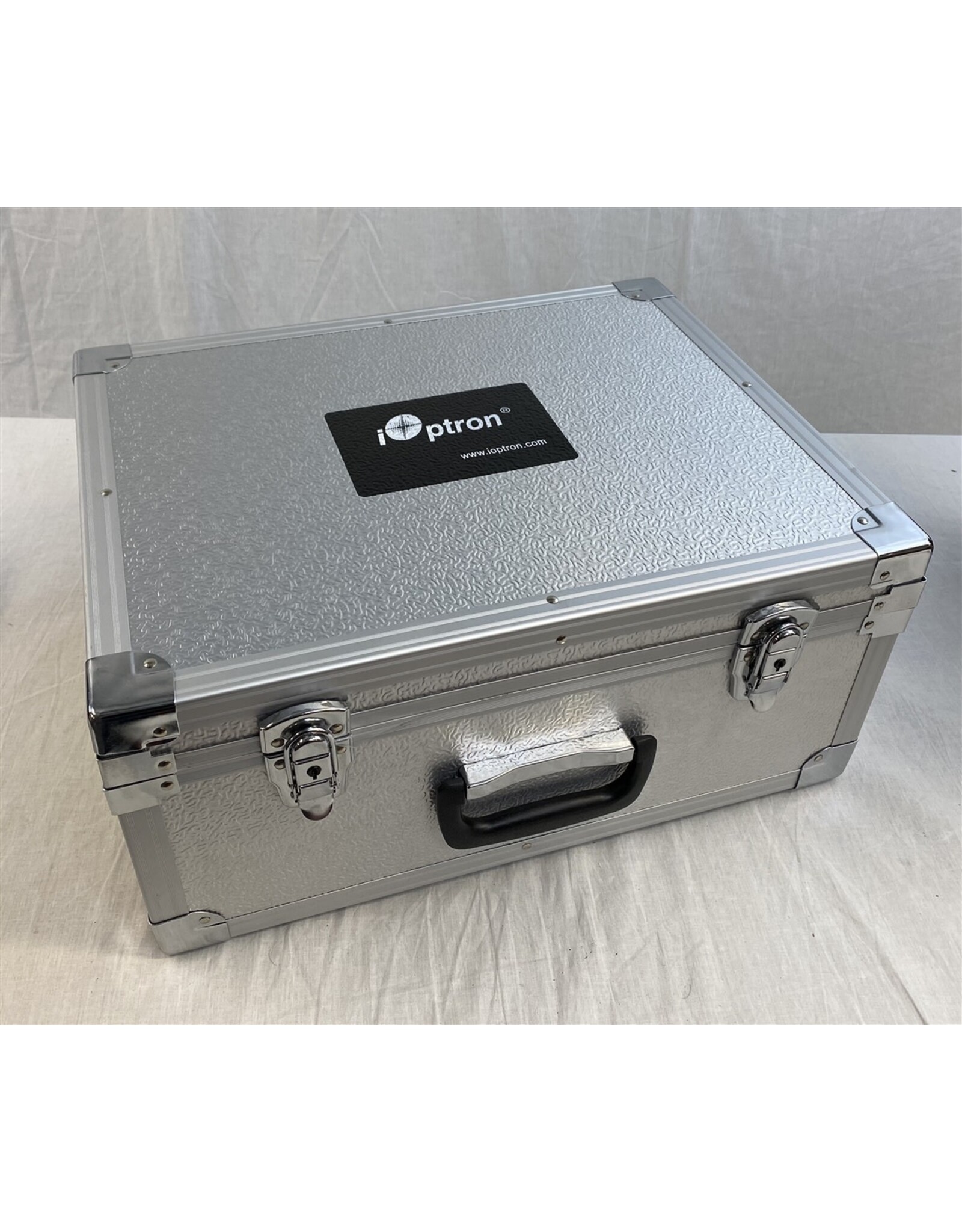 iOptron Ioptron GEM45 Hard Case