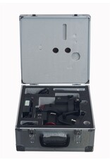 iOptron Ioptron GEM28 Hard Case