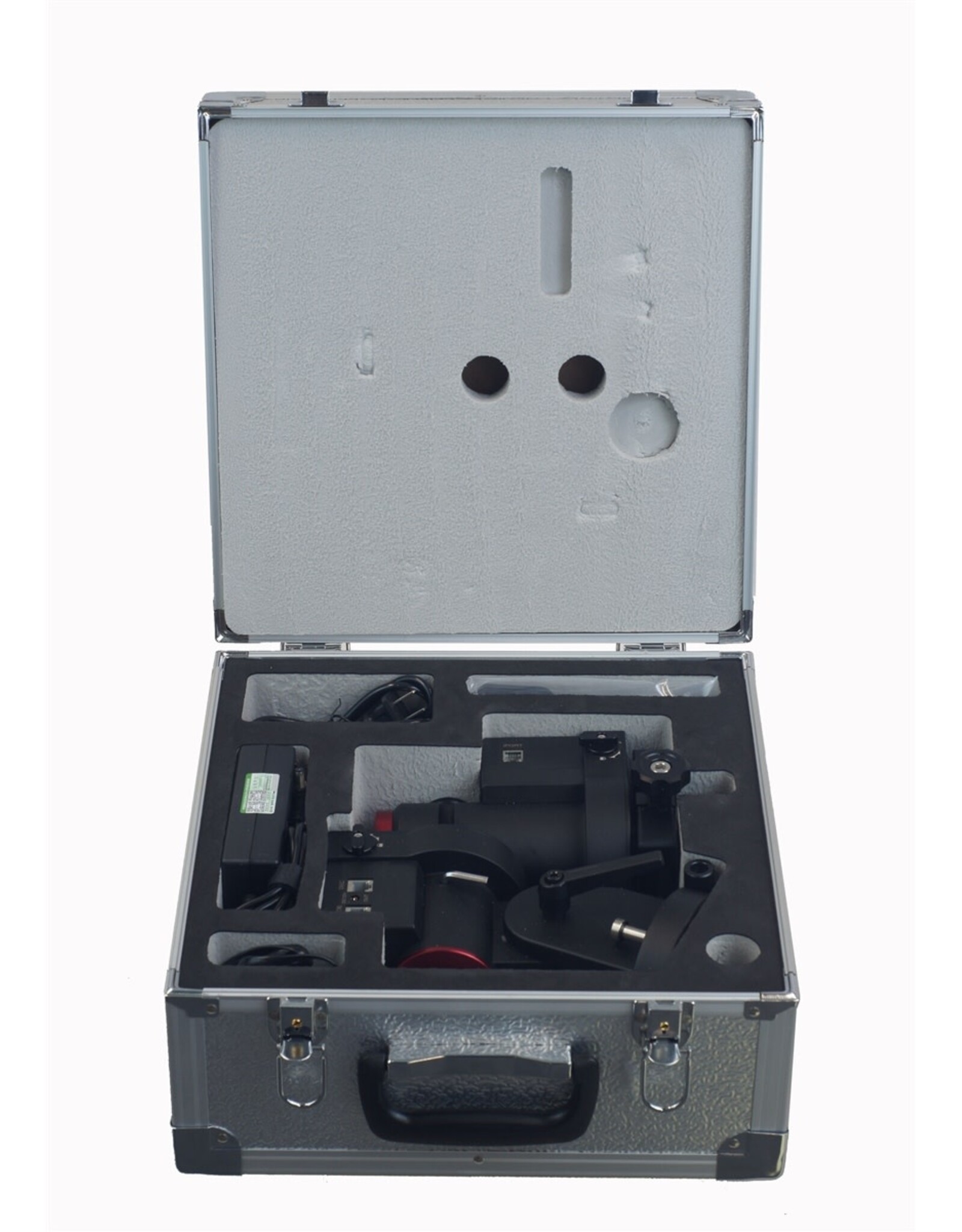 iOptron Ioptron GEM28 Hard Case