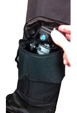 iOptron iOptron Skytracker Tripod Carry-All Bag for 1.5" tripod