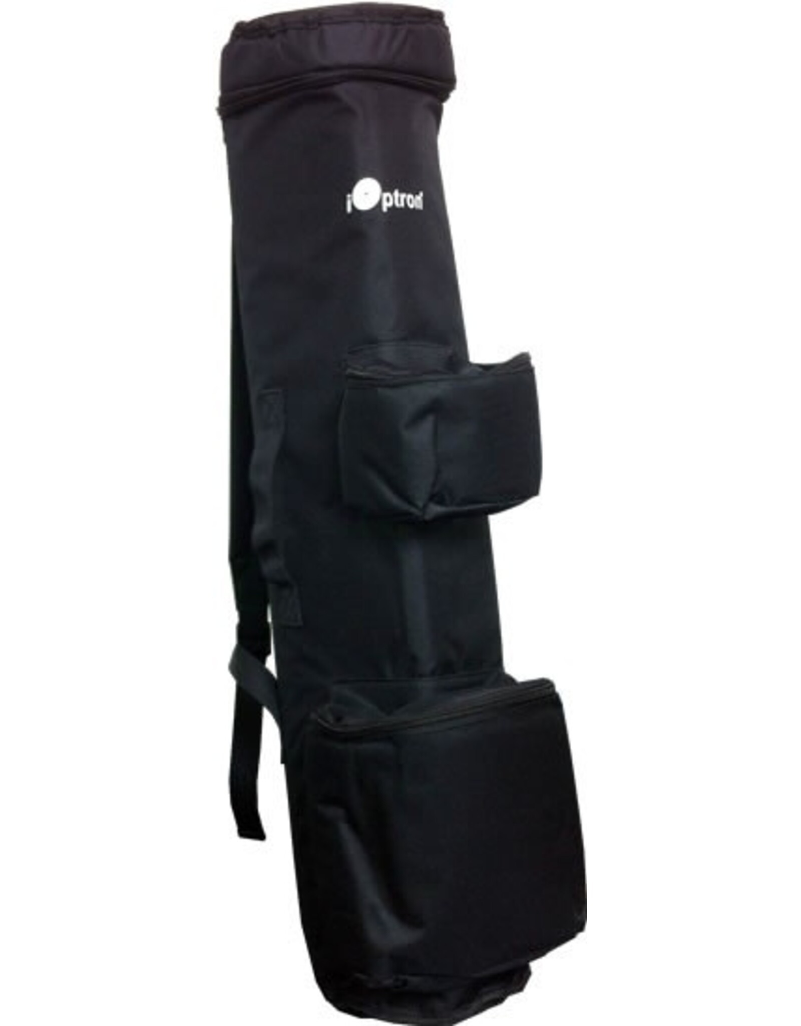 iOptron iOptron Skytracker Tripod Carry-All Bag for 1.5" tripod