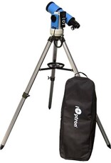 iOptron iOptron Soft Backpack Bag