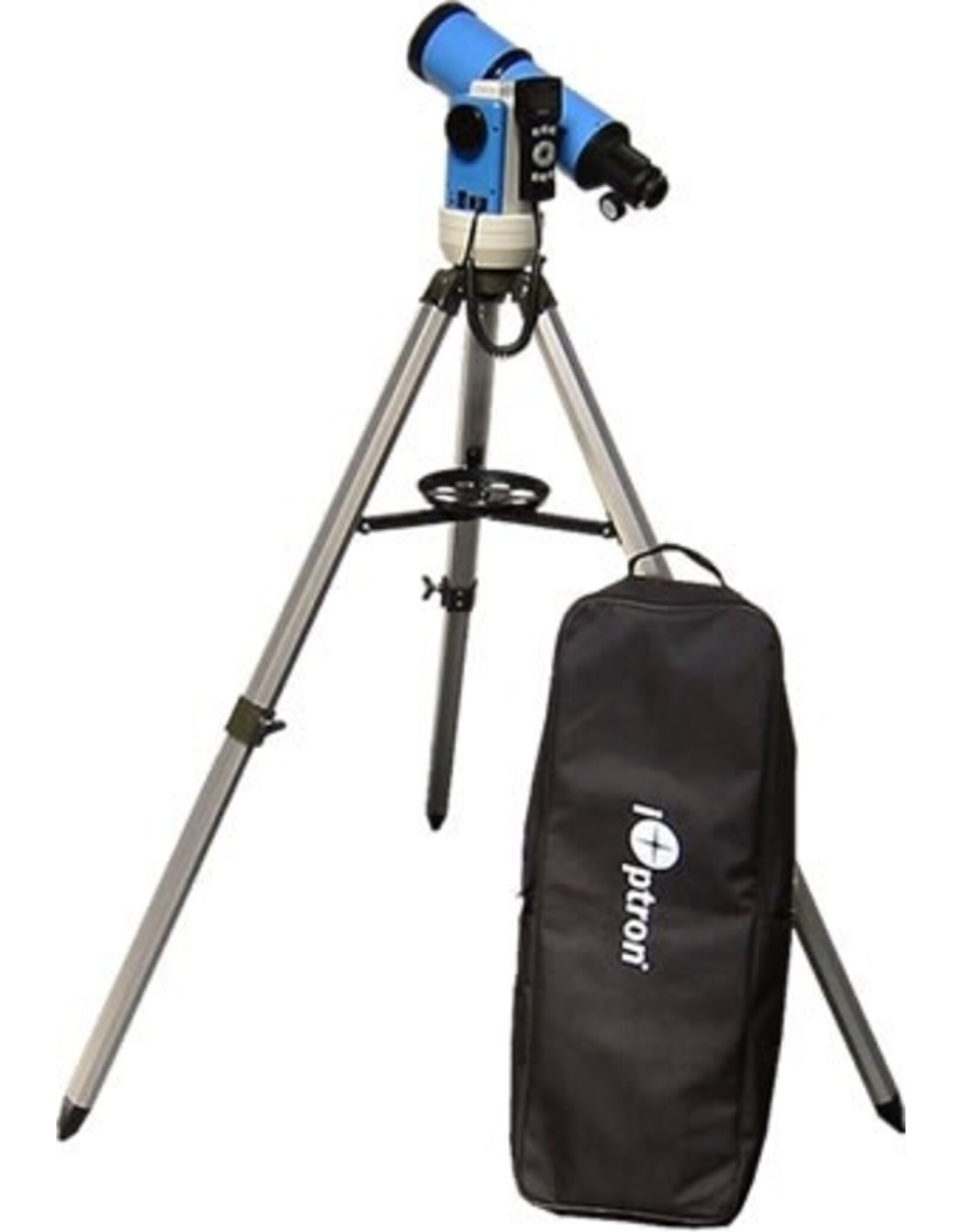 iOptron iOptron Soft Backpack Bag