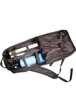 iOptron iOptron Soft Backpack Bag