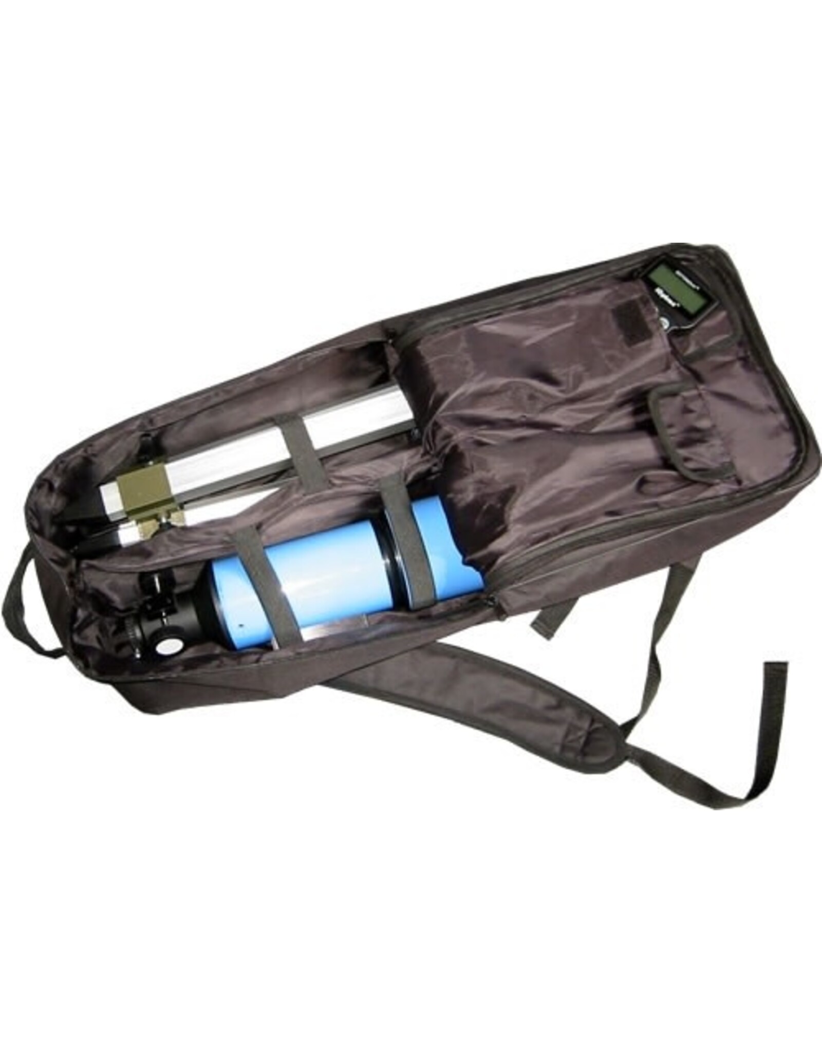 iOptron iOptron Soft Backpack Bag