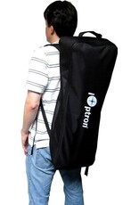 iOptron iOptron Soft Backpack Bag
