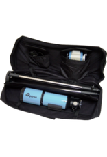 iOptron iOptron Soft Backpack Bag