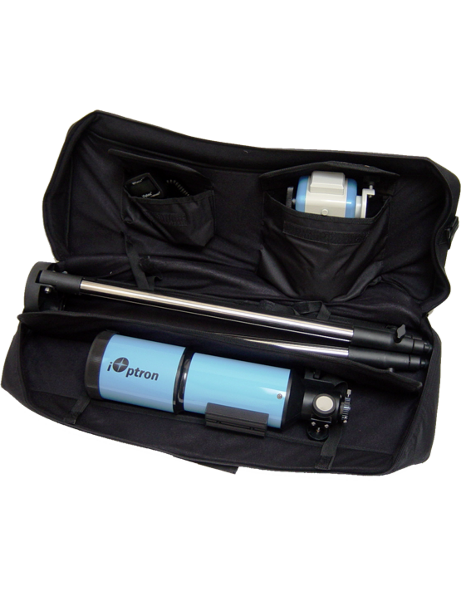 iOptron iOptron Soft Backpack Bag